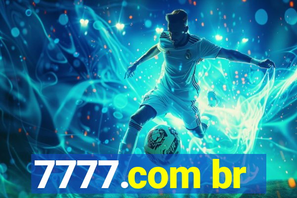 7777.com br